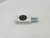FESTO DRRD-32-180-FH-Y9A-R Actuator