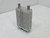FESTO DFM-40-100-B-P-A-GF Pneumatic Cylinder