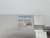 FESTO DFM-40-100-B-P-A-GF Pneumatic Cylinder