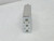 FESTO DFM-40-100-B-P-A-GF Pneumatic Cylinder