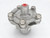 GOYEN RCA20MX-715 Valve