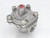 GOYEN RCA20MX-715 Valve