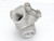 GOYEN RCA20MX-715 Valve