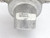 GOYEN RCA20MX-715 Valve