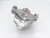 GOYEN RCAC20ST4002 Valve