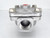 GOYEN RCAC20ST4002 Valve