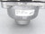 GOYEN RCAC20ST4002 Valve