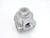 GOYEN RCAC20ST4002 Valve