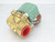 ASCO 8210G009AC120/60,110/50D Valve