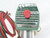 ASCO 8210G009AC120/60,110/50D Valve