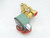 ASCO 8210G013 120/60 Valve