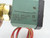 ASCO 8210G013 120/60 Valve