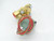 ASCO 8210G013 120/60 Valve