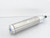 PARKER 1.75DSRM04.00 Pneumatic Cylinder