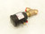 ASCO 8290B010 Valve
