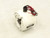 WARNER ELECTRIC 5370-273-099 Brake