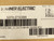 WARNER ELECTRIC 5370-273-099 Brake