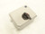 ALLEN BRADLEY 194R-KJ30-1753-PB Switch