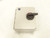 ALLEN BRADLEY 194R-KJ30-1753-PB Switch