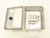 ALLEN BRADLEY 194R-KJ30-1753-PB Switch