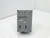 HUBBELL HBL530MI9W Receptacle
