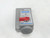 HUBBELL HBL530MI9W Receptacle