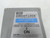 HUBBELL HBL530MI9W Receptacle