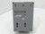 HUBBELL HBL530MI7W Receptacle