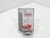 HUBBELL HBL530MI7W Receptacle