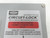 HUBBELL HBL530MI7W Receptacle