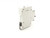 EATON CORPORATION FAZ-B6/1-SP Circuit Breaker