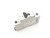EATON CORPORATION FAZ-B6/1-SP Circuit Breaker