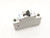 EATON CORPORATION FAZ-B6/1-SP Circuit Breaker