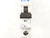 EATON CORPORATION FAZ-B6/1-SP Circuit Breaker