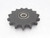 LOVEJOY 60BB15 Sprocket
