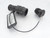 AMPHENOL EXM-A06-13-4P Plug