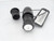 AMPHENOL EXM-A06-13-4P Plug