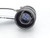 AMPHENOL EXM-A06-13-4P Plug