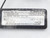 AMPHENOL EXM-A06-13-4P Plug