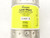 EATON CORPORATION LPJ-250SP   Fuse