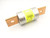 EATON CORPORATION LPJ-250SP   Fuse