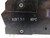 SCHNEIDER ELECTRIC A1B-130 Circuit Breaker