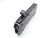 SCHNEIDER ELECTRIC A1B-130 Circuit Breaker