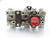 EATON CORPORATION 10-1308-5 Relay