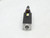 ALLEN BRADLEY VPL-B0753M-PK14AA Servo Motor