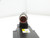 ALLEN BRADLEY VPL-B0753M-PK14AA Servo Motor