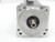 ALLEN BRADLEY VPL-B0753M-PK14AA Servo Motor