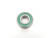 KBI NDH Z99504   Bearing