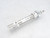 SMC C85N12-25 Pneumatic Cylinder