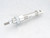 SMC C85N12-25 Pneumatic Cylinder